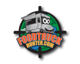 /public/logoimage/1340562621FOODTRUCK smile.png